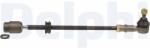 DELPHI bara directie DELPHI TL426 (TL426) - centralcar