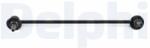 DELPHI Brat/bieleta suspensie, stabilizator DELPHI TC4970 (TC4970)