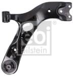Febi Bilstein Brat, suspensie roata FEBI BILSTEIN 179987 (179987) - centralcar