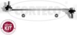 CORTECO Brat/bieleta suspensie, stabilizator CORTECO 49396290 (49396290)