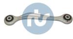 RTS Brat, suspensie roata RTS 95-95931-2 (95-95931-2)