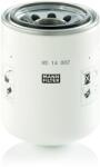 Mann-filter Filtru, sistem hidraulic primar MANN-FILTER WD 14 002 (WD 14 002)
