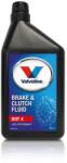 Valvoline Lichid de frana Valvoline VLE883461 (VLE883461)