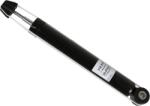 SACHS amortizor SACHS 316 910 (316 910) - centralcar