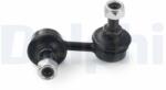 DELPHI Brat/bieleta suspensie, stabilizator DELPHI TC5011 (TC5011)