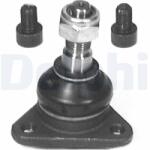 DELPHI Sworzen Wah. Vw Transporter -90 Superior (tc293)