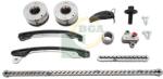 BGA chit lant de distributie BGA TC7304VFK (TC7304VFK) - centralcar