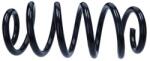 MAXGEAR Arc spiral MAXGEAR 60-0894D (60-0894D) - centralcar
