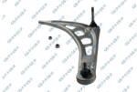 GSP Brat, suspensie roata GSP S060118 (S060118) - centralcar