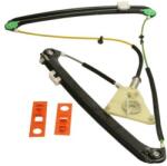MAXGEAR Mecanism actionare geam MAXGEAR 50-0477 (50-0477) - centralcar