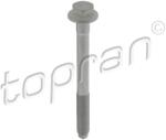 TOPRAN Surub TOPRAN 120 986 (120 986) - centralcar
