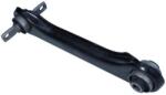 MAXGEAR Brat, suspensie roata MAXGEAR 72-6175 (72-6175) - centralcar