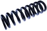 Denckermann Arc spiral DENCKERMANN D700430 (D700430) - centralcar