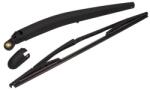 MaXgear Set stergatoare, curatare parbriz MAXGEAR 39-0332 (39-0332) - centralcar
