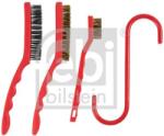 Febi Bilstein Perie de sarma, curatire etrier FEBI BILSTEIN 176034 (176034) - centralcar
