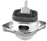 TEDGUM Uloženie, motor TEDGUM TED67295 (TED67295)