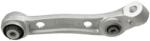 LEMFÖRDER Brat, suspensie roata LEMFÖRDER 39832 01 (39832 01) - centralcar - 980,14 RON