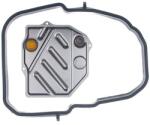 Denckermann Filtru hidraulic, cutie de viteze automata DENCKERMANN A220020 (A220020)