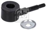 Febi Bilstein Brat/bieleta suspensie, stabilizator FEBI BILSTEIN 23030 (23030)