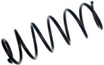 Denckermann Arc spiral DENCKERMANN D700022 (D700022) - centralcar