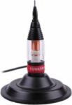Sunker Antena Sunker Elite CB116 Suport Magnetic (ant0436)