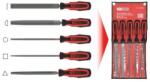KS TOOLS Set pile KS TOOLS 140.3000 (140.3000) - centralcar Pila
