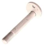MAXGEAR Surub corectare inclinare MAXGEAR 49-5430 (49-5430) - centralcar