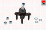 FAI AutoParts Articulatie sarcina/ghidare FAI AutoParts SS2466 (SS2466)