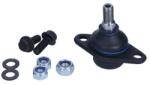 MAXGEAR Articulatie sarcina/ghidare MAXGEAR 72-2744 (72-2744)