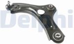 DELPHI Brat, suspensie roata DELPHI TC8443 (TC8443) - centralcar