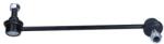 MAXGEAR Brat/bieleta suspensie, stabilizator MAXGEAR 72-3976 (72-3976)