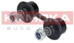 KAMOKA Brat/bieleta suspensie, stabilizator KAMOKA 9030138 (9030138)