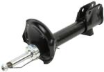 MAXGEAR amortizor MAXGEAR 11-1677 (11-1677) - centralcar