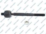 GSP Drazek Kier. L/p (s030250)