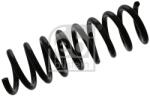 Febi Bilstein Pružina podvozku FEBI BILSTEIN 46902 (46902)