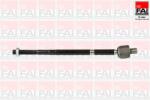 FAI AutoParts Articulatie axiala, cap de bara FAI AutoParts SS1330 (SS1330)