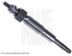 BLUE PRINT Bujie incandescenta BLUE PRINT ADM51812 (ADM51812) - centralcar