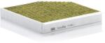 Mann-filter Filtru, aer habitaclu MANN-FILTER FP 2641 (FP 2641)