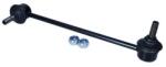 MAXGEAR Brat/bieleta suspensie, stabilizator MAXGEAR 72-1121 (72-1121)