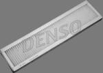 DENSO Filtru, aer habitaclu DENSO DCF061P (DCF061P)
