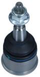 QUARO Articulatie sarcina/ghidare QUARO QS0113/HQ (QS0113/HQ)