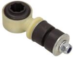 QUARO Brat/bieleta suspensie, stabilizator QUARO QS6002 (QS6002)