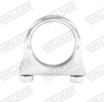 WALKER Colier, sistem de esapament WALKER 82326 (82326)