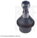 BLUE PRINT Articulatie sarcina/ghidare BLUE PRINT ADJ138620 (ADJ138620)
