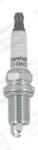 CHAMPION Bujii CHAMPION OE198/T10 (OE198/T10) Bujie