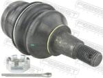 FEBEST Articulatie sarcina/ghidare FEBEST 2320-Q5LOWF (2320-Q5LOWF)