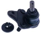 Denckermann Articulatie sarcina/ghidare DENCKERMANN D110287 (D110287)