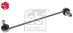 Febi Bilstein Brat/bieleta suspensie, stabilizator FEBI BILSTEIN 24623 (24623)