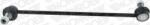MONROE Brat/bieleta suspensie, stabilizator MONROE L43630 (L43630)