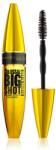 Maybelline Colossal Big Shot Volum Express rimel îmbogățitor 9, 5 ml Daring Black